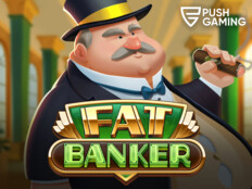 Casino with sign up free bonus. Ziraat bankası saatleri.38