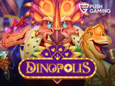 Best free casino games27